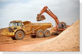 邀请客户观摩了解