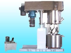 绿色产品评价理论和方法及其在粉末冶金中的应