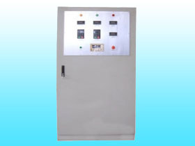 专利申请中的粉末X射线衍射数据