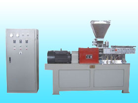 欧洲粉末冶金协会发布新版粉末冶金案例分析小