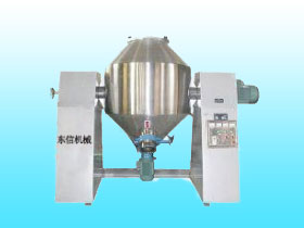 粉末涂料典型案例分析及处理