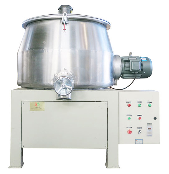 1690789974685269.png 图片1.png