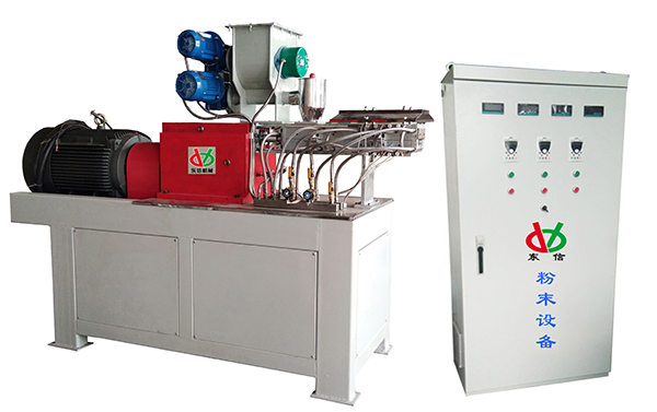 1690790943208550.jpg 挤出机.jpg