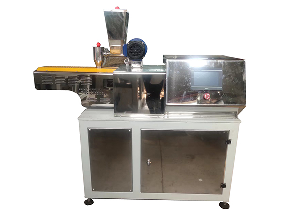 1690791952122297.jpg 2.jpg