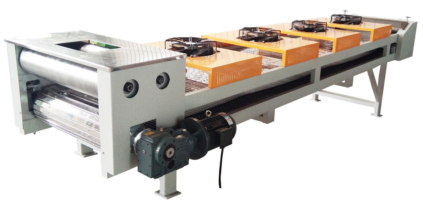 1690792765139697.png y1.png